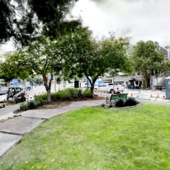 Park_San_Francisco