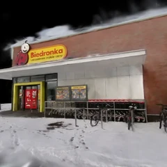 BiedronkaEffect v4
