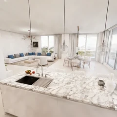ONE Interior V3