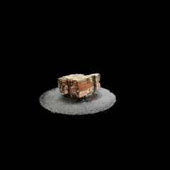 Bricks