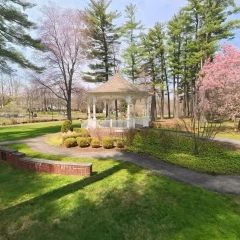 Gazebo