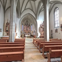 Gotikstrasse_GS_Neumarkt_HighQuality_Interior