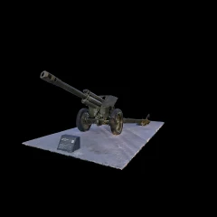 152mm-gaubitsa