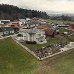 House - Slovenia