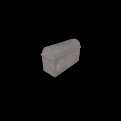 Item9