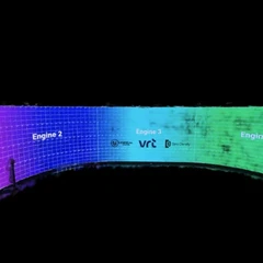 Ledwall_cleaned