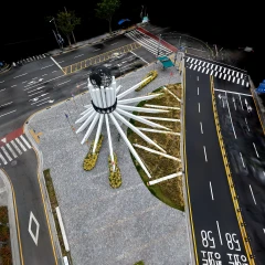 Monumental_Tower_for_Honoring_UN_Participation_in_the_Korean_War