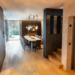 Real Estate - Slovenia