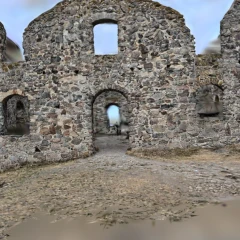 Ruine