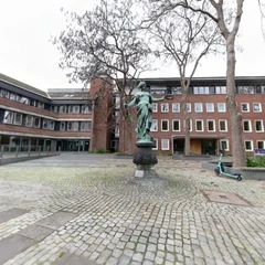 Kiel - Kilia