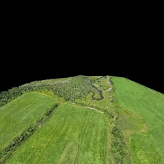 Goulds Farmland