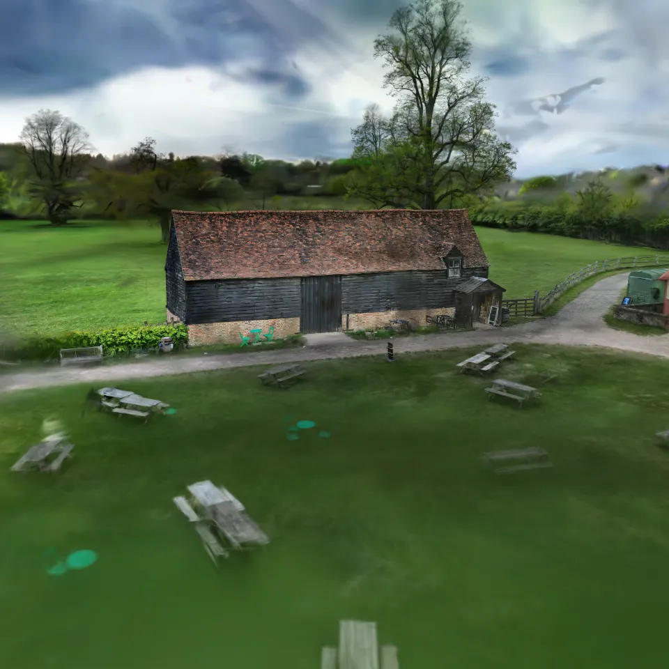 Skippings Barn wide Unedited