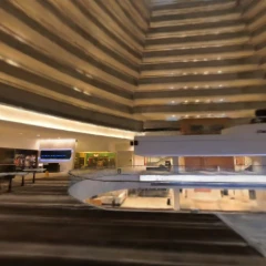 dcon_marriott