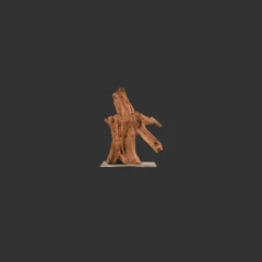 Driftwood_4