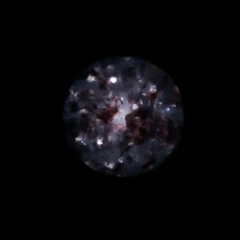 Nebula