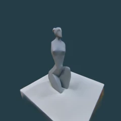 Dusan Mocko "Penelope"