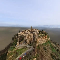 civita-di-bagnoregio