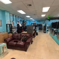 Insta360 direct 360 reconstruction test in Colmap+Spirulae