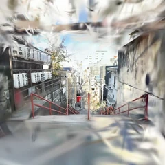 sugajinja_kaidan_gs2601