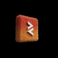 PlayCanvas Logo