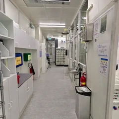 Cleanroom_tour