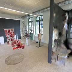 fusion-arttech zoom