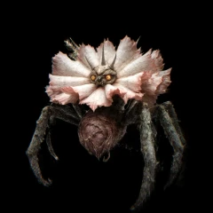 SpiderMonster_01