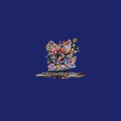 Falla Infantil Maestro Gozalbo-Conde Altea 2025