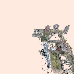 RANEPA MOSCOW (FOR MOBILE) (xgrids portalcam) #XGRIDSGlobalCampus