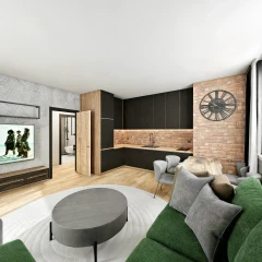 Apartment_PhotoPoints
