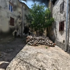 Krk_Vrbnik_supersplat_edit