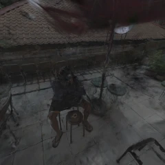 Test_Gaussian_310k