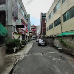 경기도 김포시 북변동 381-5(381-5, Bukbyeon-dong, Gimpo-si, Gyeonggi-do)