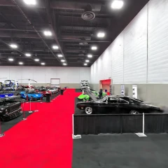autoshow