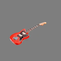 jazzmaster_test