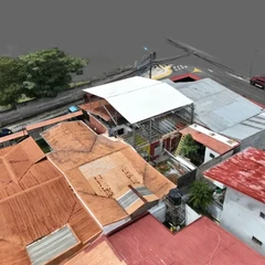 Luis Mora Sem 9
