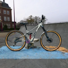 Marin MTB