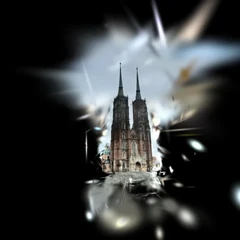 Portal1,5M_340