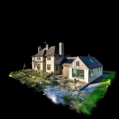 House Extension
