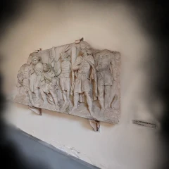 Relief
