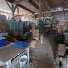 VID_20260121_145054_00_084_30000