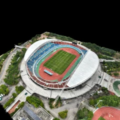 ansanstadium