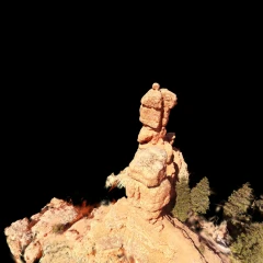 Red_Canyon-Hoodoos