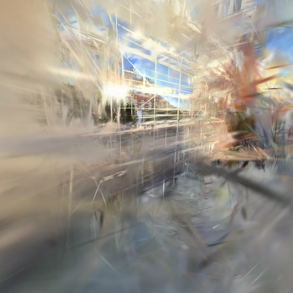 hochschulstrasse_4k_150ksteps