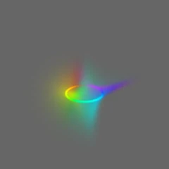 halo