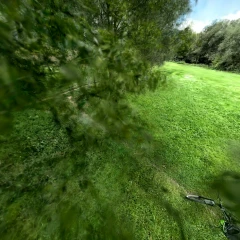Fiets_Park