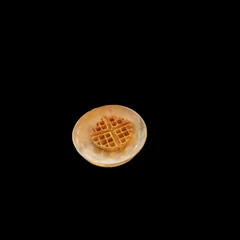Belgium_waffle (2)