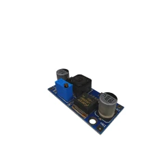 PCB - Circuit Board