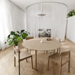 ⭐ ArchInteriors for UE vol. 17, with Atlux