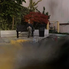 CornerStanford
